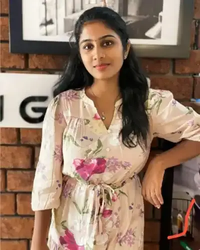 Call Girls Paradip