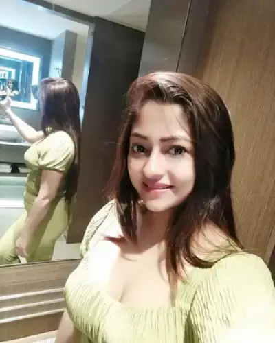 Paradip Call Girls Service