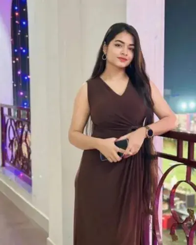 Call Girls Service Paradip