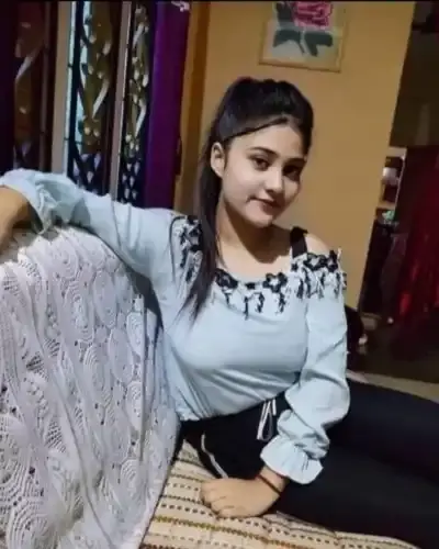 Call Girls Service in Paradip