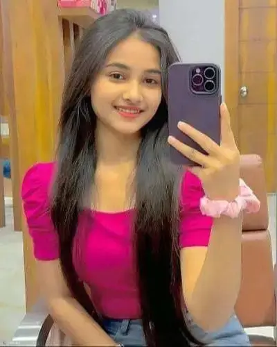 Call Girl Service in Paradip
