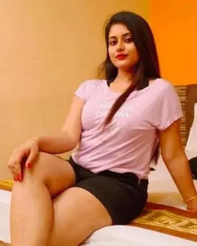 Paradip Call Girl Service