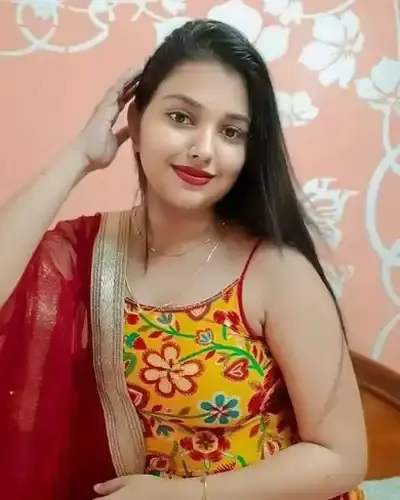 Call Girl in Paradip