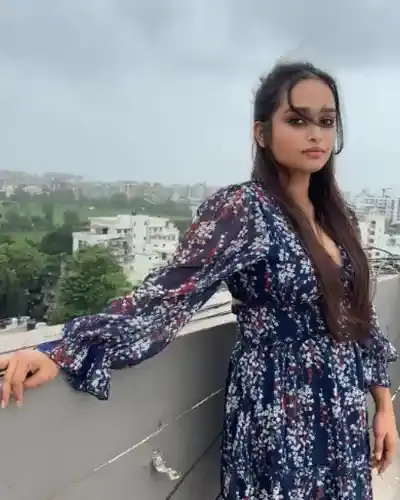 Paradip Escorts