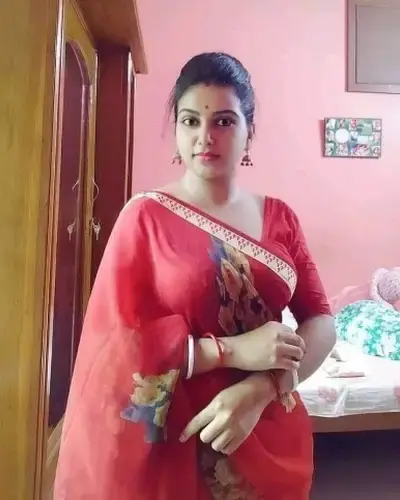Escorts Paradip
