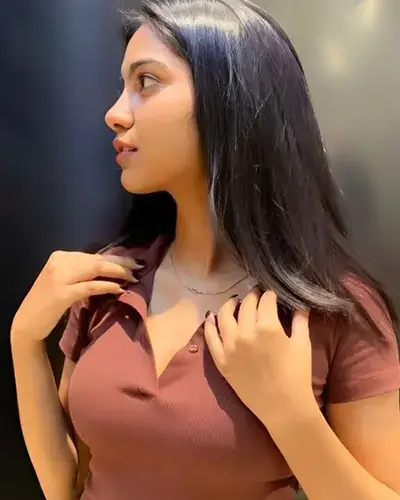 Escorts In Paradip