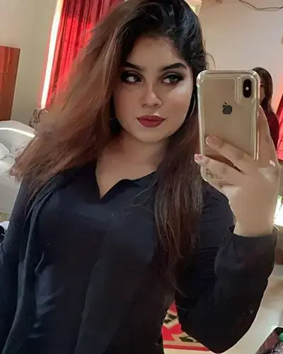 Escorts Service In Paradip