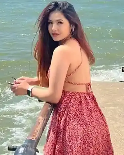 Paradip Escort Service