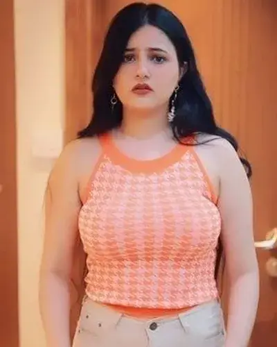 Escort Service In Paradip