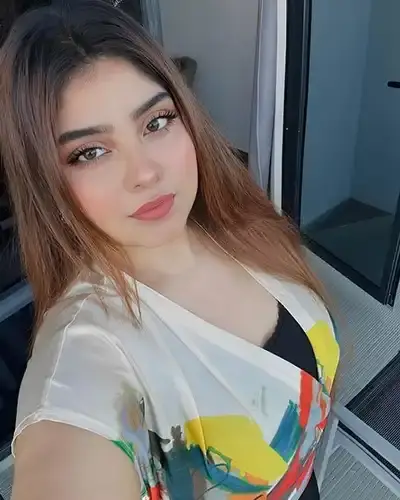 Paradip Escort