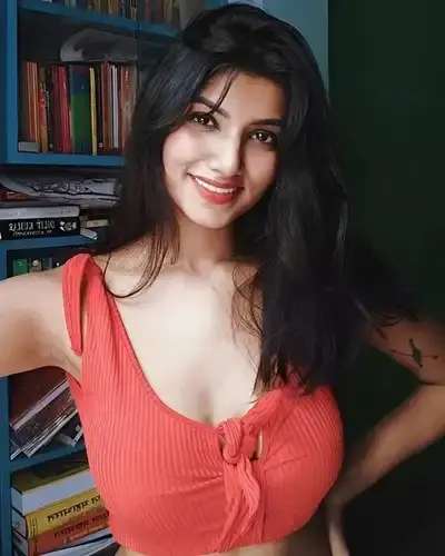 Escort Paradip