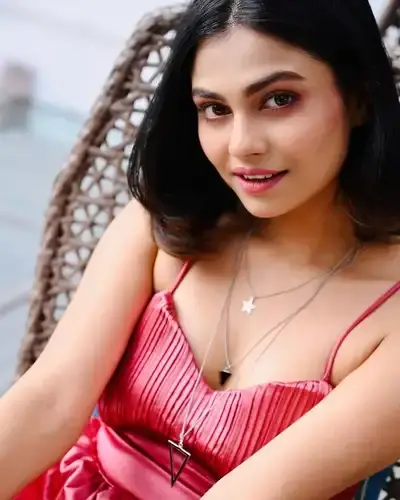 Escort Service Paradip